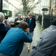 Image for article titled The Crown enjoys a revealing weekend in the country